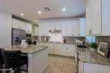 157 Canyon Way - Photo 7