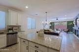 157 Canyon Way - Photo 8