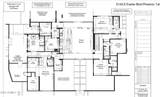 5143 Exeter Boulevard - Photo 42