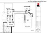 5143 Exeter Boulevard - Photo 43