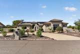 17926 Colter Street - Photo 1
