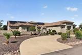 17926 Colter Street - Photo 2