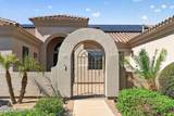 17926 Colter Street - Photo 3
