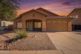 44082 Adobe Circle - Photo 1