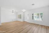 44082 Adobe Circle - Photo 10
