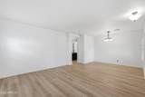 44082 Adobe Circle - Photo 11