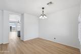 44082 Adobe Circle - Photo 12