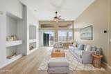 44082 Adobe Circle - Photo 13