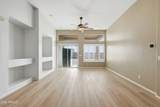 44082 Adobe Circle - Photo 14