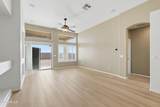 44082 Adobe Circle - Photo 15