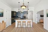 44082 Adobe Circle - Photo 16