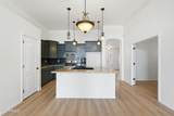 44082 Adobe Circle - Photo 17