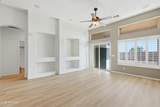 44082 Adobe Circle - Photo 18