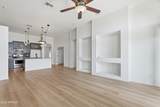 44082 Adobe Circle - Photo 19