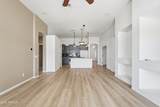 44082 Adobe Circle - Photo 20