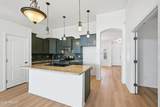 44082 Adobe Circle - Photo 21