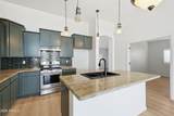 44082 Adobe Circle - Photo 22