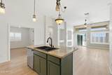 44082 Adobe Circle - Photo 23