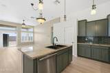 44082 Adobe Circle - Photo 24