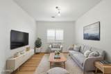 44082 Adobe Circle - Photo 26