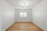 44082 Adobe Circle - Photo 27
