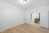 44082 Adobe Circle - Photo 28