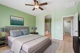 44082 Adobe Circle - Photo 29