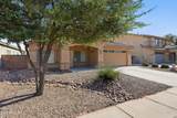 44082 Adobe Circle - Photo 3