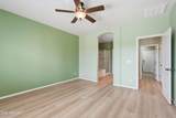 44082 Adobe Circle - Photo 30