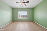 44082 Adobe Circle - Photo 31