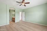 44082 Adobe Circle - Photo 32