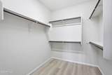 44082 Adobe Circle - Photo 33