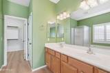 44082 Adobe Circle - Photo 34