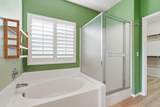 44082 Adobe Circle - Photo 35
