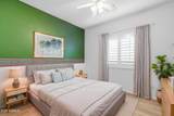 44082 Adobe Circle - Photo 36