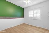 44082 Adobe Circle - Photo 37