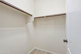 44082 Adobe Circle - Photo 38