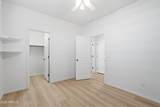 44082 Adobe Circle - Photo 39