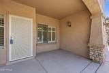 44082 Adobe Circle - Photo 4