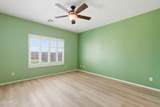 44082 Adobe Circle - Photo 40