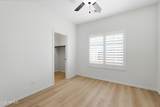 44082 Adobe Circle - Photo 41
