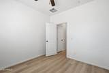 44082 Adobe Circle - Photo 42