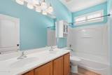 44082 Adobe Circle - Photo 43