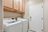 44082 Adobe Circle - Photo 44