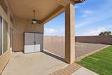 44082 Adobe Circle - Photo 47