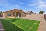 44082 Adobe Circle - Photo 48