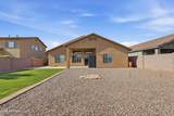 44082 Adobe Circle - Photo 49