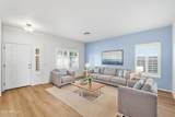 44082 Adobe Circle - Photo 5