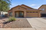 44082 Adobe Circle - Photo 51
