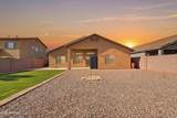 44082 Adobe Circle - Photo 52
